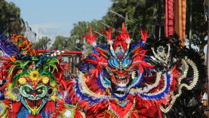 Hacia una política cultural de Estado para la República Dominicana (II) Hacia una política cultural de Estado para la República Dominicana (II)