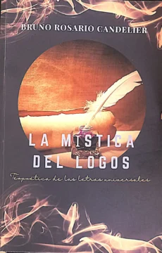 La palabra: La palabra: