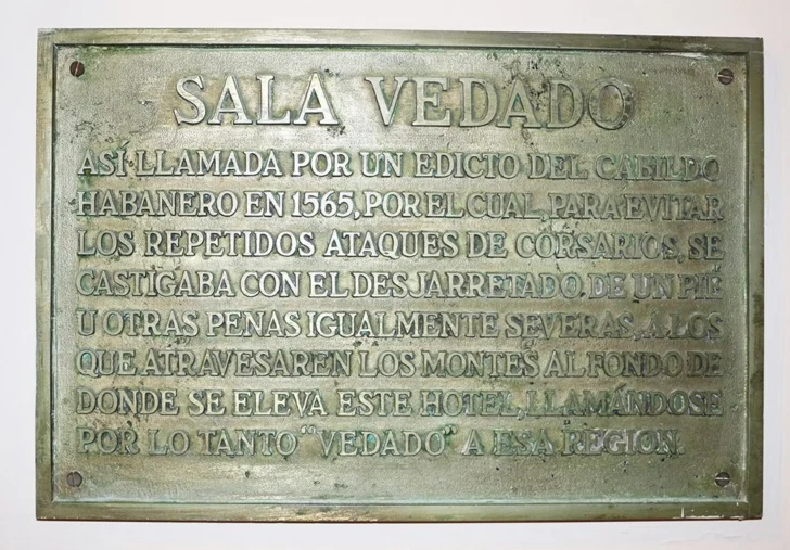 Cuba: la tristeza de una isla detenida en la historia Cuba: la tristeza de una isla detenida en la historia