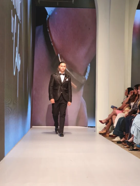 WhatsApp-Image-2026-03-20-at-6.15.58-PM-1-546x728 Calpo