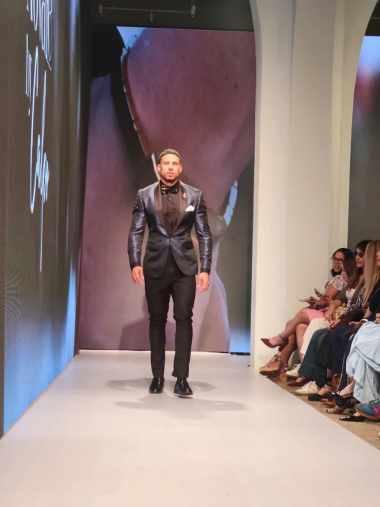 WhatsApp-Image-2026-03-20-at-6.15.59-PM-546x728 Calpo