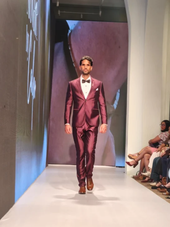 WhatsApp-Image-2026-03-20-at-6.16.00-PM-1-546x728 Calpo