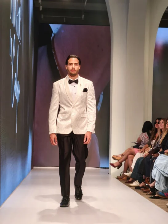 WhatsApp-Image-2026-03-20-at-6.16.00-PM-546x728 Calpo