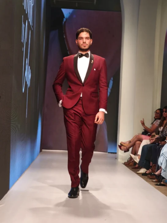 WhatsApp-Image-2026-03-20-at-6.16.01-PM-1-546x728 Calpo