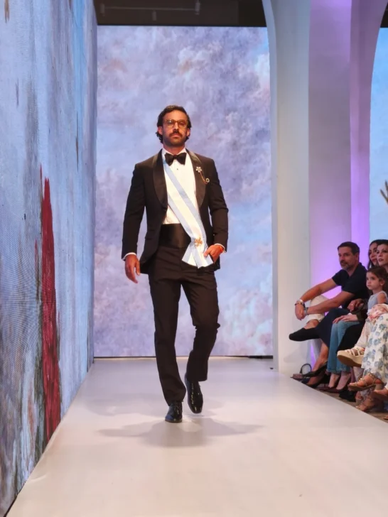 WhatsApp-Image-2026-03-21-at-11.50.07-AM-3-546x728 José Jhan