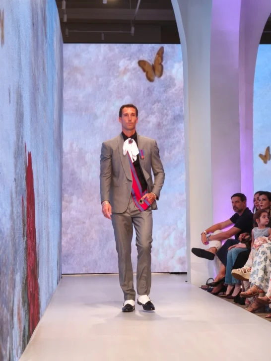 WhatsApp-Image-2026-03-21-at-11.50.07-AM-4-546x728 José Jhan