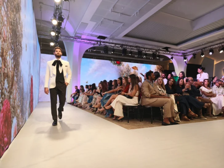 WhatsApp-Image-2026-03-21-at-11.50.07-AM-5-728x546 José Jhan