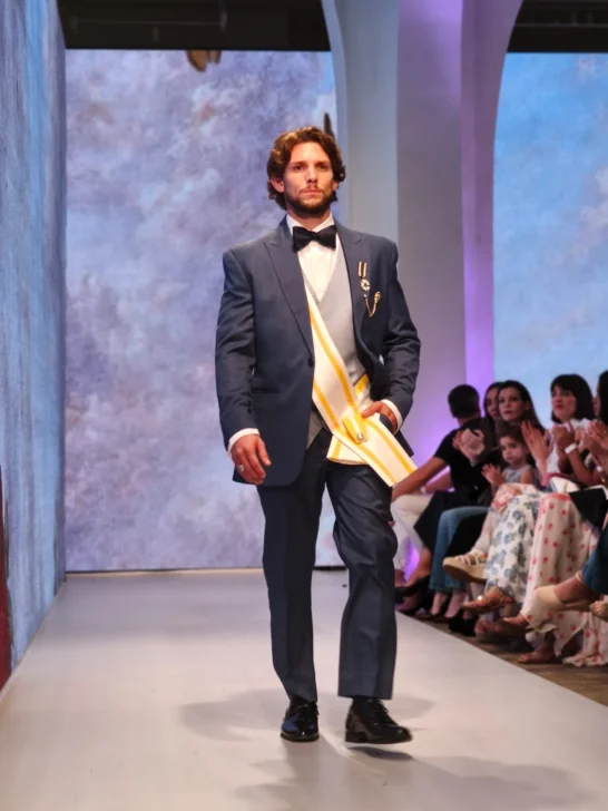 WhatsApp-Image-2026-03-21-at-11.50.08-AM-546x728 Royalty Glam