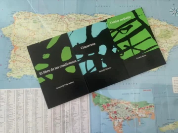 Poesía dominicana en el Día Mundial de la Poesía Poesía dominicana en el Día Mundial de la Poesía