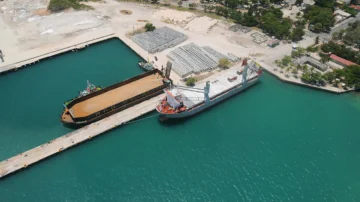 Jean Luis Rodríguez afirma RD lidera el Caribe en cruceros y apunta a tres millones de visitantes en 2026 Jean Luis Rodríguez afirma RD lidera el Caribe en cruceros y apunta a tres millones de visitantes en 2026