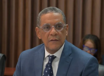 Codopyme apoya postura del Gobierno, pero solicita mayor acompañamiento a las mipymes