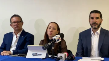 Organizaciones sociales respaldan la intención del Gobierno, pero exigen transparencia, precisión y revisión del gasto público ante la crisis internacional