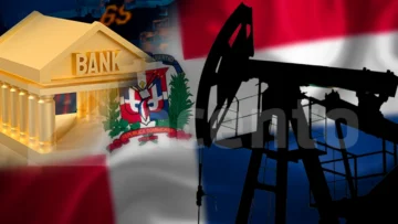 Choque petrolero y estabilidad financiera: seis decisiones que debería tomar la banca dominicana ahora