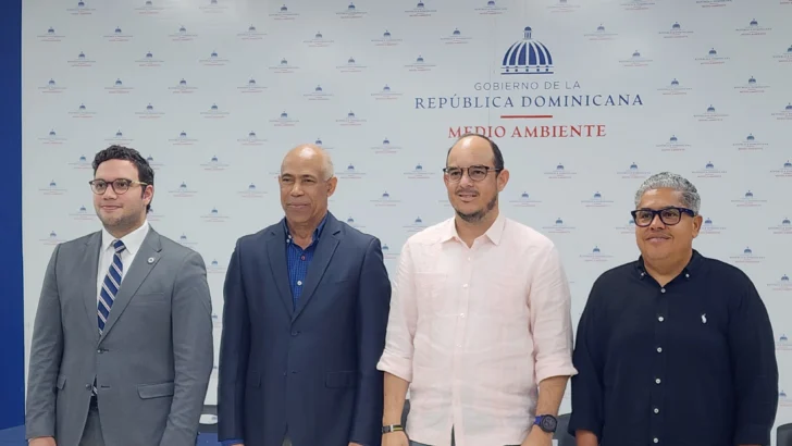 Medio Ambiente anuncia Premio Nacional Ambiental 2026