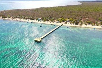 Verano 2026 impulsa el turismo interno y lleva a más familias dominicanas a redescubrir los destinos del Sur
