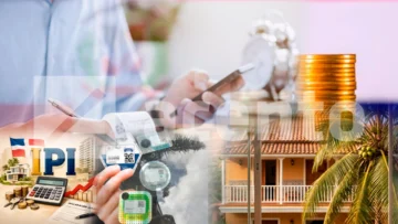 Impuestos más comunes en RD: quiénes pagan, tasas, exenciones y fechas clave 