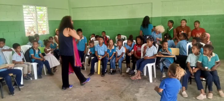 WhatsApp-Image-2026-03-26-at-8.54.53-AM-1-728x328