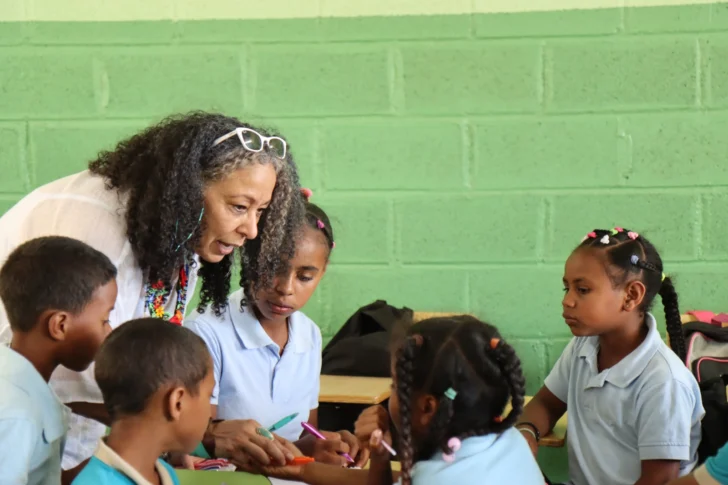 “Jornada de siembra de libros en la Cordillera”, con escritores y educadores