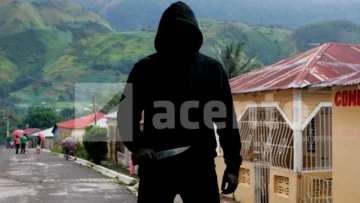 ¿Qué ha pasado con el caso de las muertes violentas en Hondo Valle?