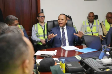 Intrant realizará inspecciones vehiculares durante Semana Santa Intrant realizará inspecciones vehiculares durante Semana Santa