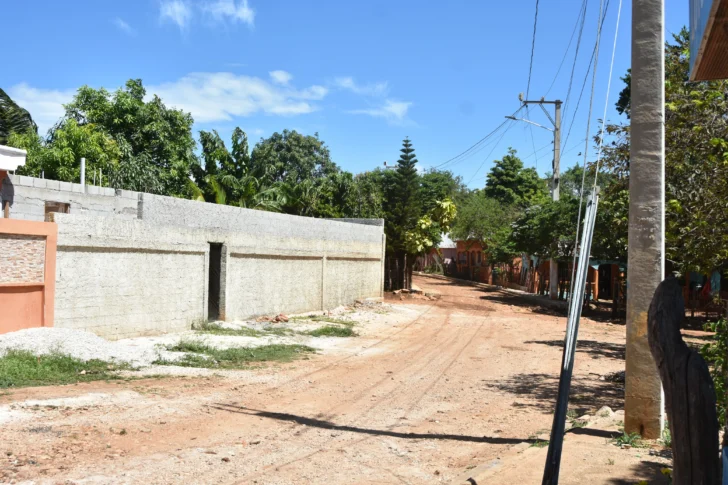 WhatsApp-Image-2026-03-27-at-22.38.58-1-728x485