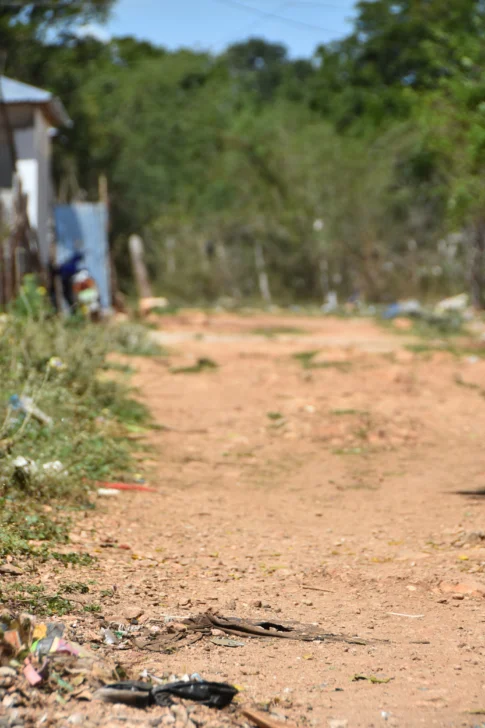 WhatsApp-Image-2026-03-27-at-22.39.01-485x728