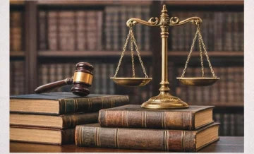 Imponen tres meses de prisión preventiva a hombre acusado de atropellar y matar a otro en Bayaguana