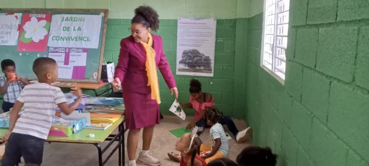 El Gramazo no se rinde