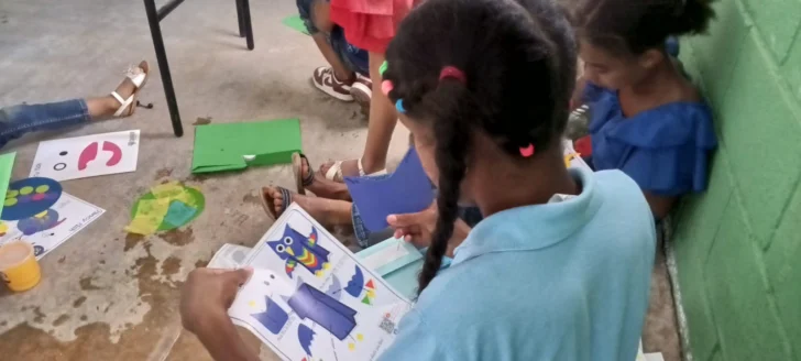 El Gramazo no se rinde