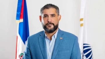 ¿Quién fue Federico Franco? Trayectoria del exfuncionario fallecido en accidente