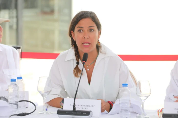 WhatsApp-Image-2026-03-31-at-4.31.02-PM-728x485 WhatsApp-Image-2026-03-31-at-4.31.02-PM-728x485