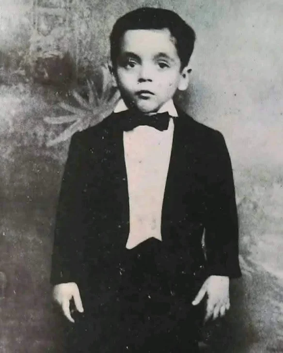 La salsa despide a un gigante: Nueva York honra la memoria de Willie Colón con misa en la Catedral de San Patricio