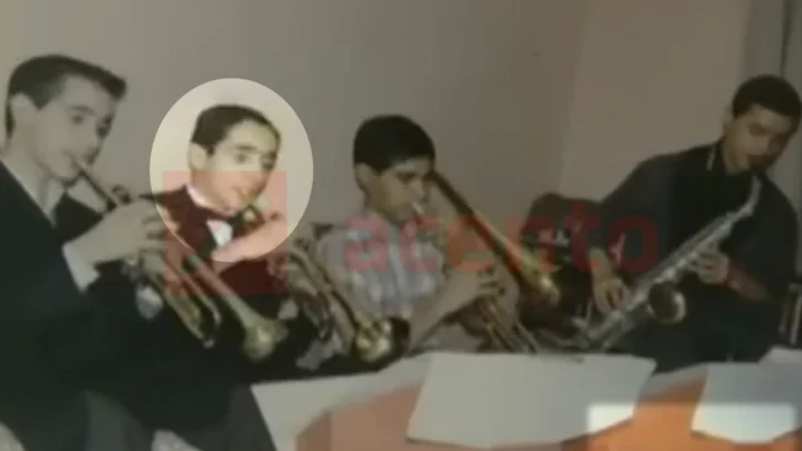 La salsa despide a un gigante: Nueva York honra la memoria de Willie Colón con misa en la Catedral de San Patricio