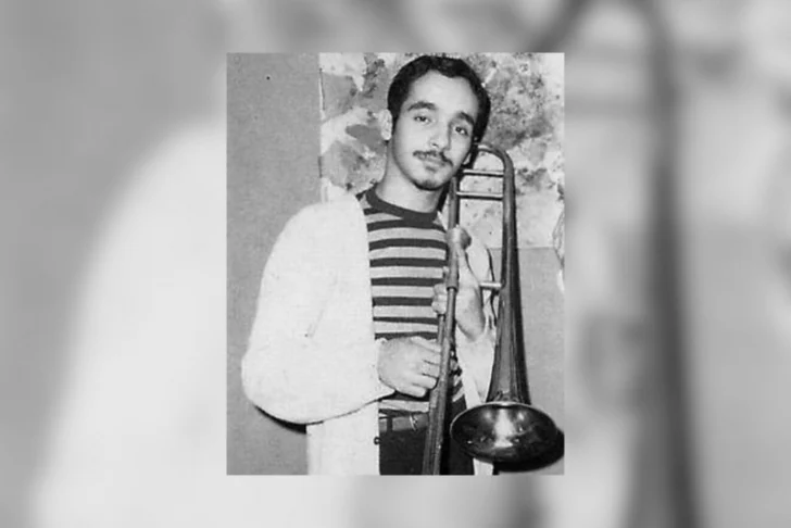 La salsa despide a un gigante: Nueva York honra la memoria de Willie Colón con misa en la Catedral de San Patricio