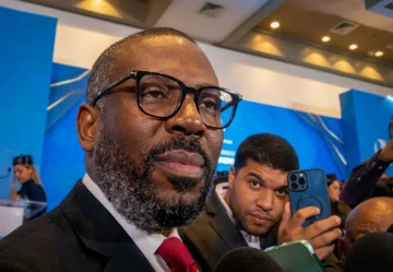 Caso Senasa: Ministerio Público anuncia segunda fase de investigación Caso Senasa: Ministerio Público anuncia segunda fase de investigación