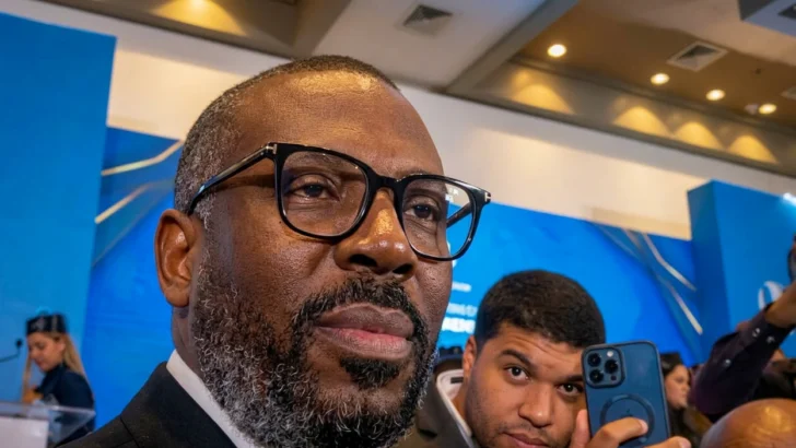 Caso Senasa: Ministerio Público anuncia segunda fase de investigación