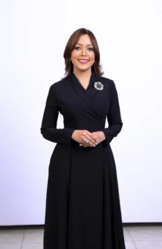 Las buenas noches comienzan con buenas rutinas