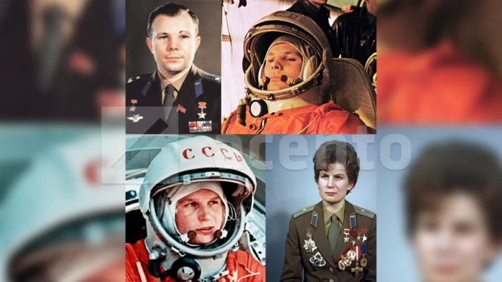 De Sputnik al James Webb: la historia de la exploración espacial a la que República Dominicana busca sumarse