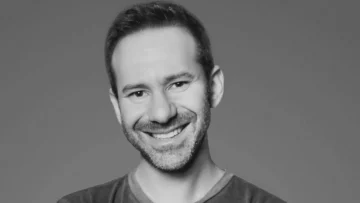 Muere el dueño de OnlyFans, Leonid Radvinsky, a los 43 años