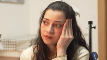 Eutanasia de Noelia Castillo: Eutanasia de Noelia Castillo: