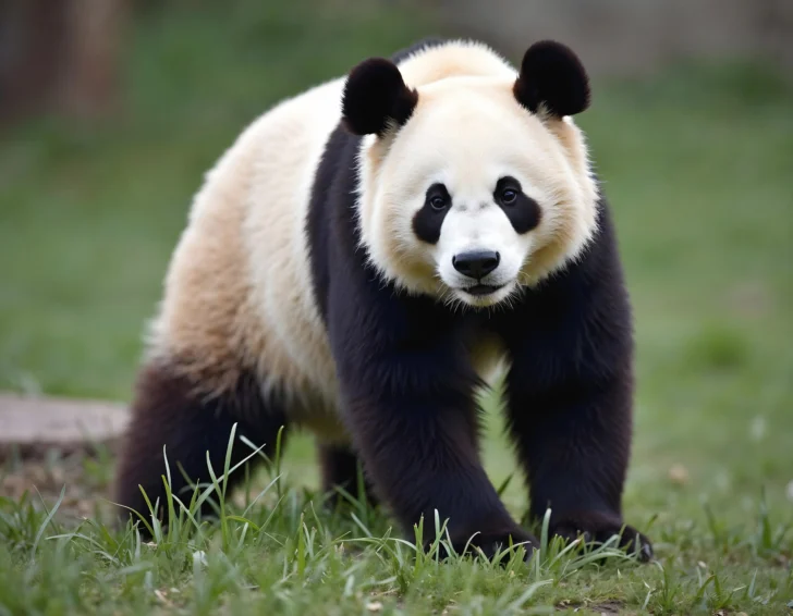 Efemérides 16 de marzo, ¿qué se celebra hoy?