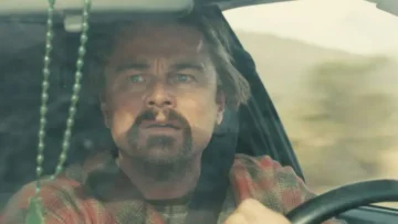 4 guiños a la actualidad de EE.UU. en 