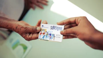 Subsidios de Julio 2026: cómo saber si ya te cayó el depósito de Supérate, Aliméntate, Bonogás y Bonoluz