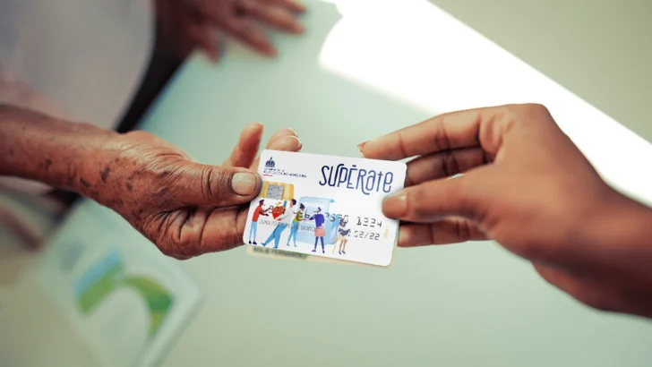 Supérate: requisitos y pasos para acceder a los subsidios del Gobierno