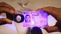 En dos semanas, la JCE procesó más de 236 mil solicitudes de la nueva cédula, pero casi 55 mil documentos aún no han sido retirados