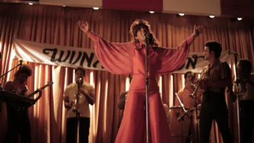 El cine dominicano conquista el Miami Film Festival 2026: cinco producciones que representan al país