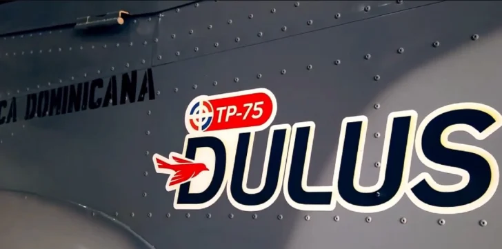 Radares militares dominicanos siguen inactivos y en deterioro