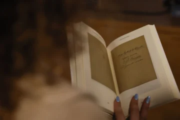 Una obra inédita de los hermanos Machado retrata la España de finales del siglo XVIII Una obra inédita de los hermanos Machado retrata la España de finales del siglo XVIII