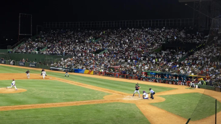 Clásico Mundial: Hoy miércoles el equipo de Albert Pujols va por segundo triunfo ante Tigres de Detroit
