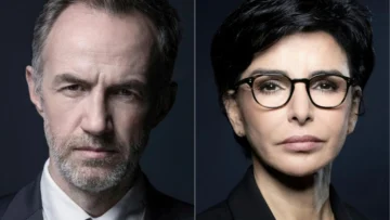 Francia: empieza la segunda vuelta de unas elecciones municipales muy disputadas